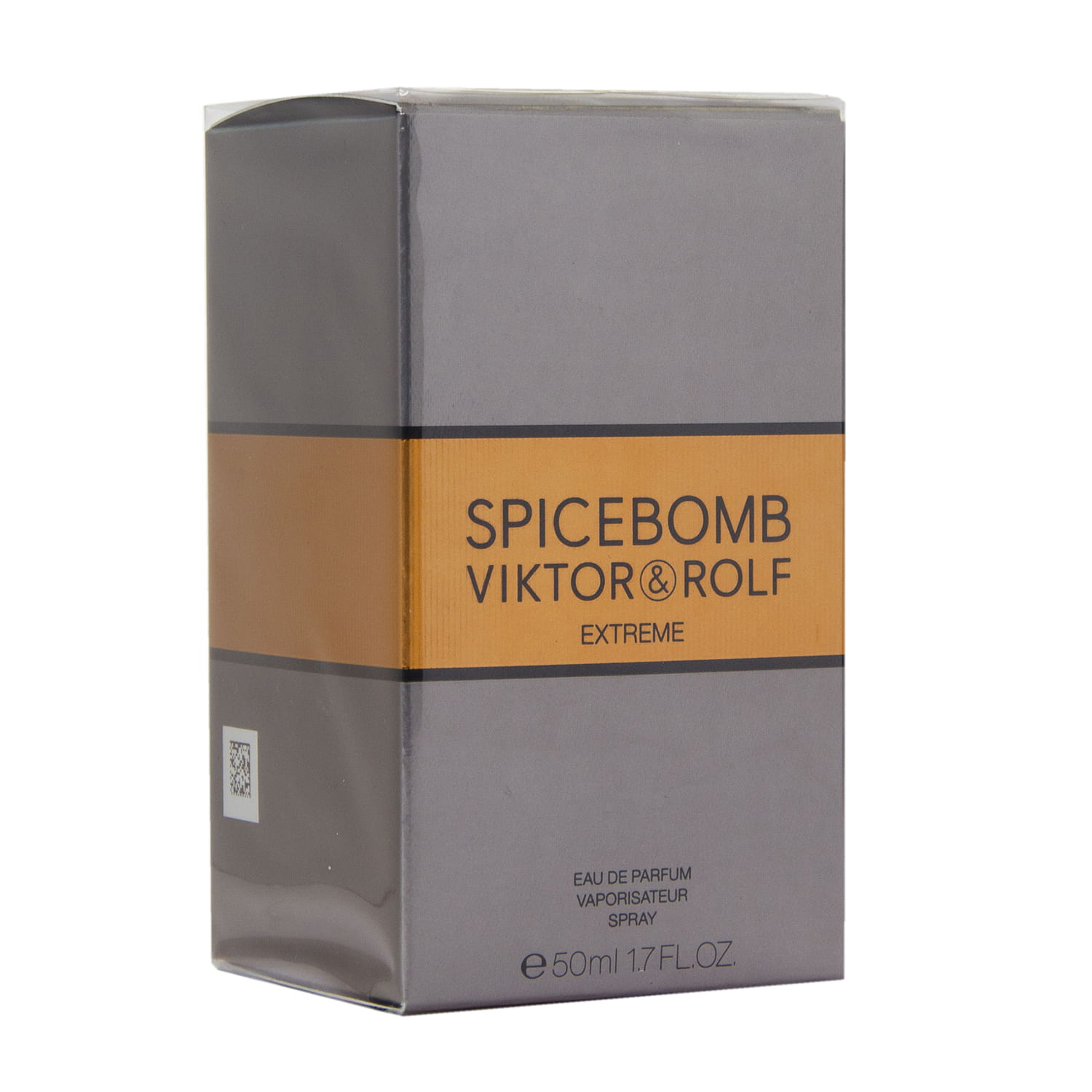 Viktor & Rolf Spicebomb Extreme Woda Perfumowana 50ml.JPG